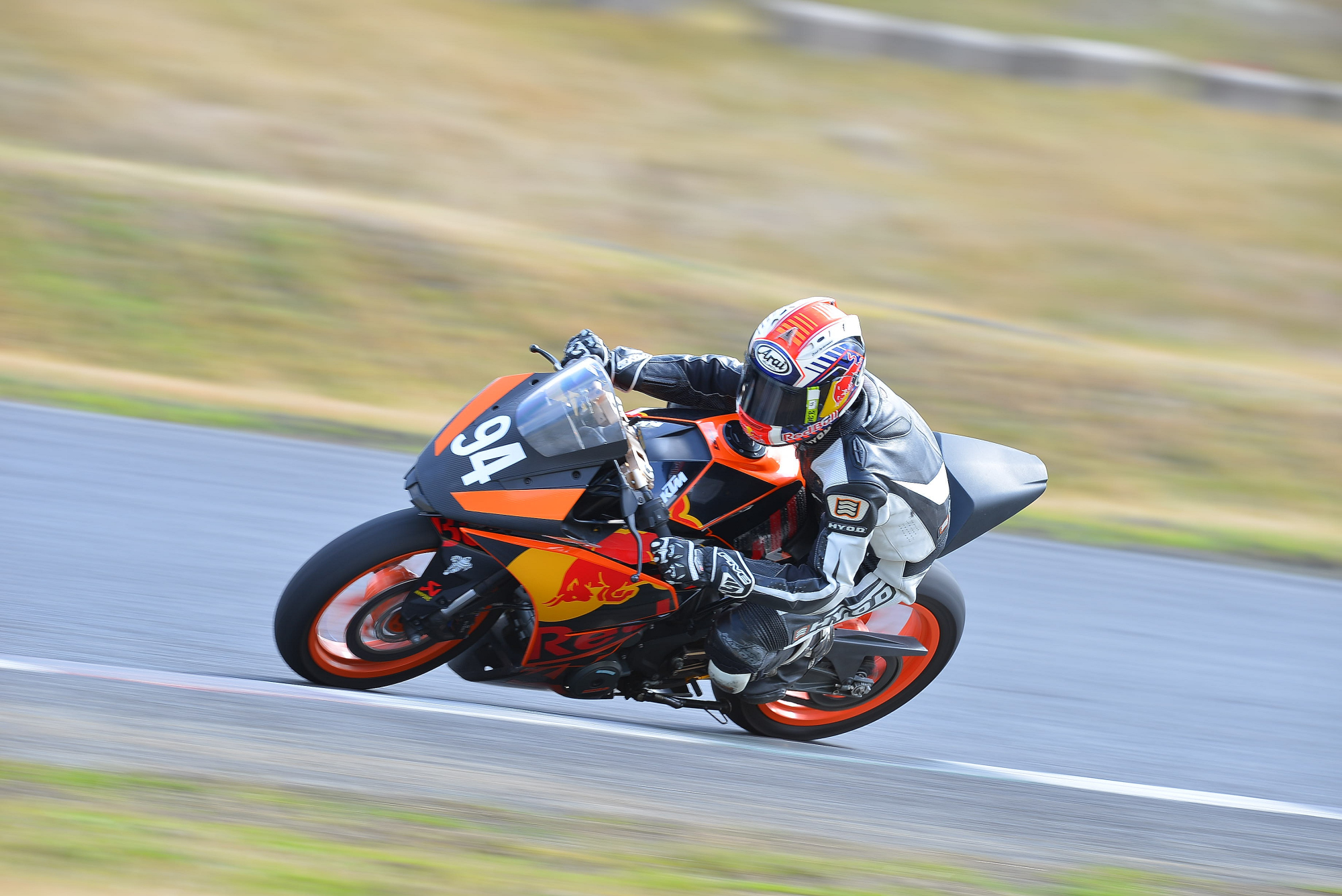 D8J_0411.JPG