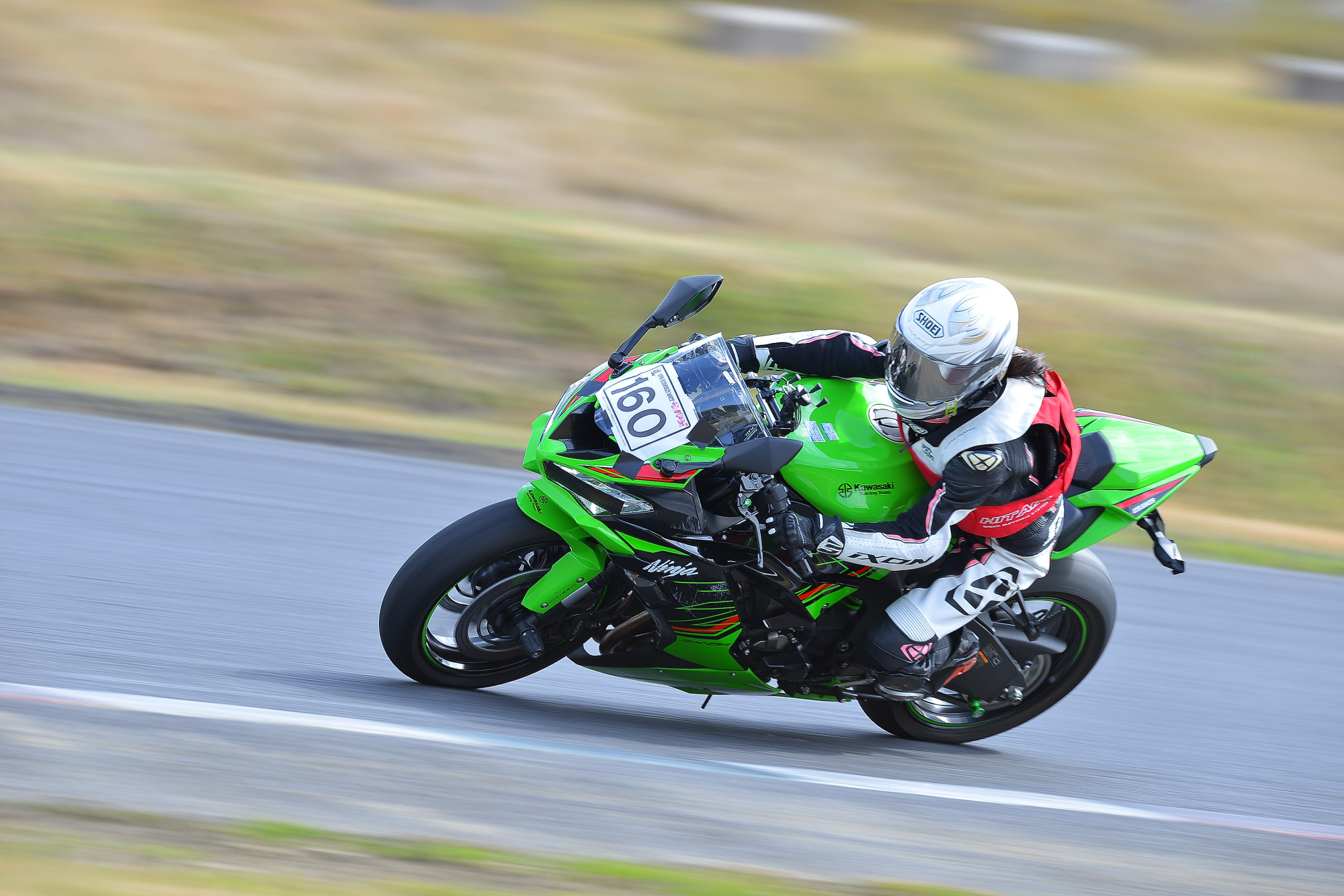 D8J_0412.JPG