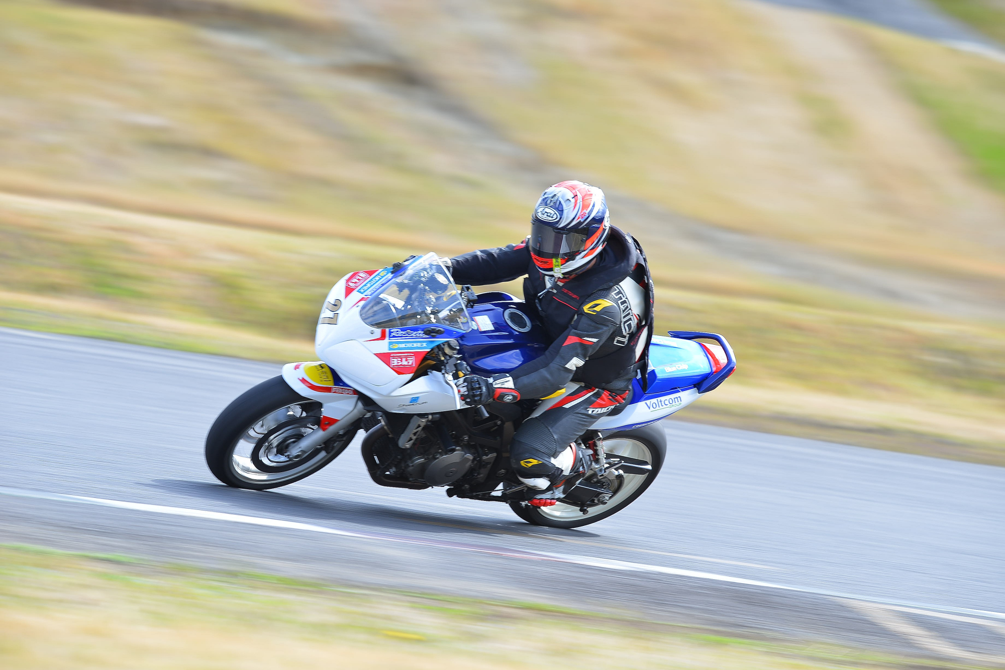 D8J_0420.JPG