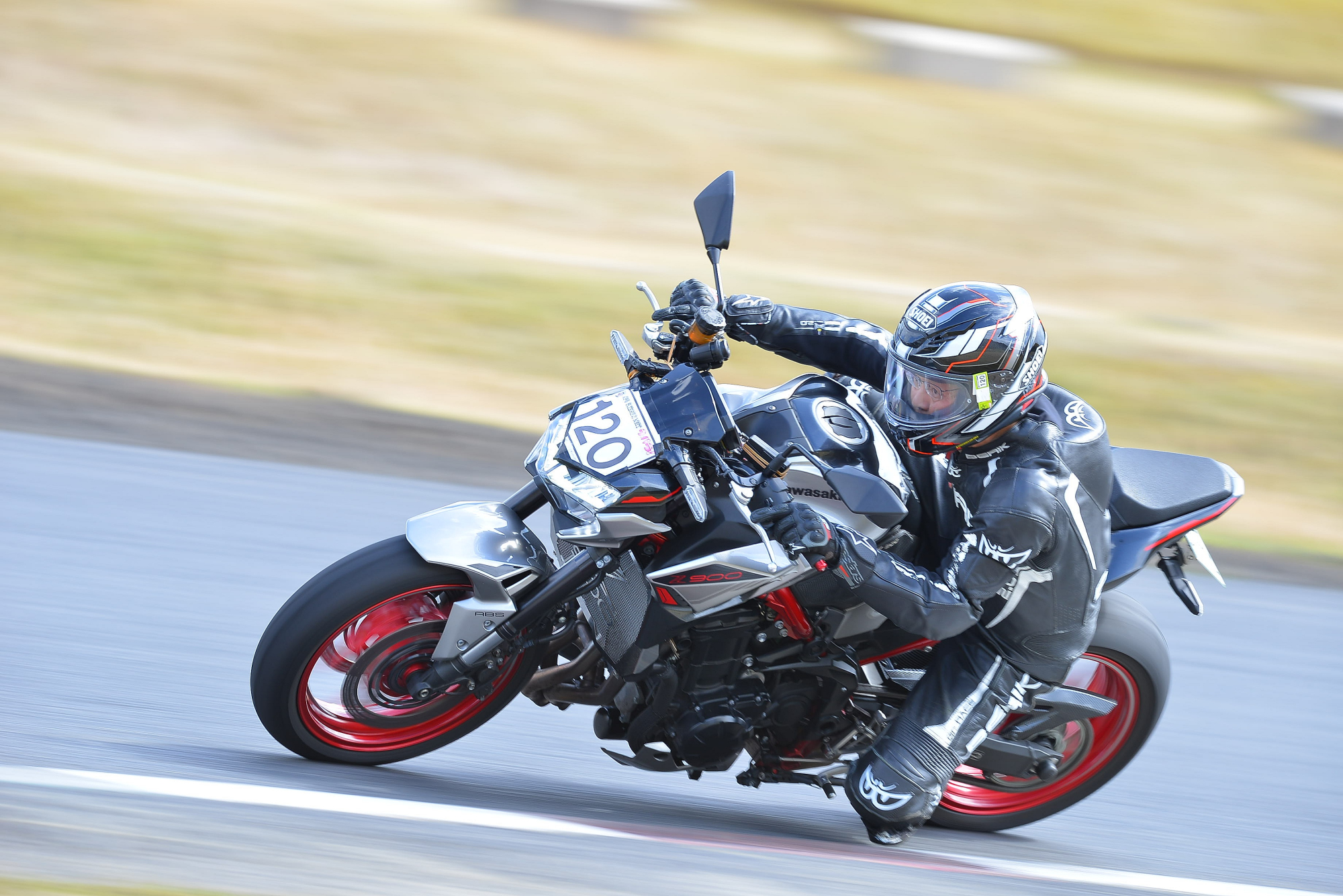 D8J_0422.JPG