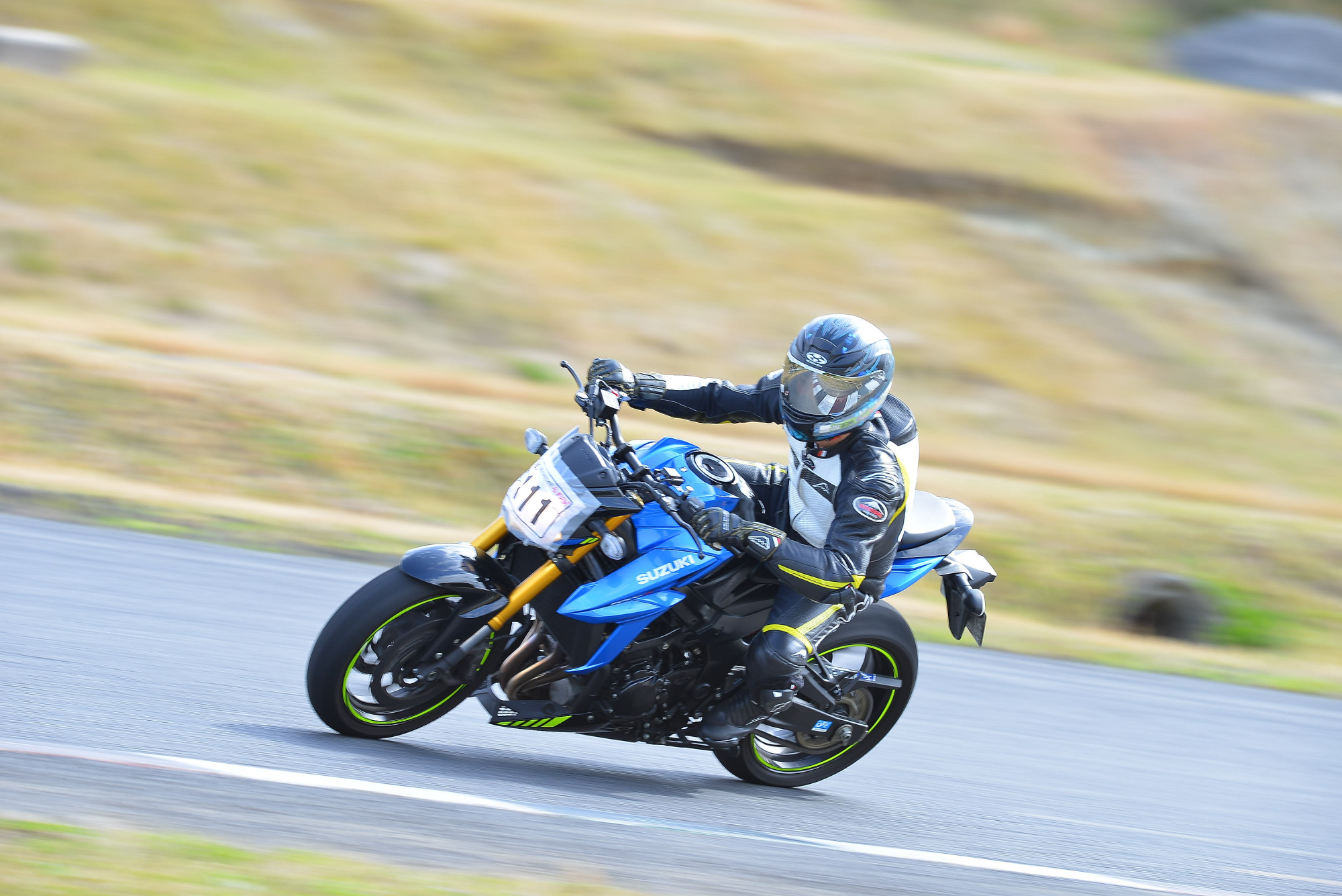 D8J_0424.JPG