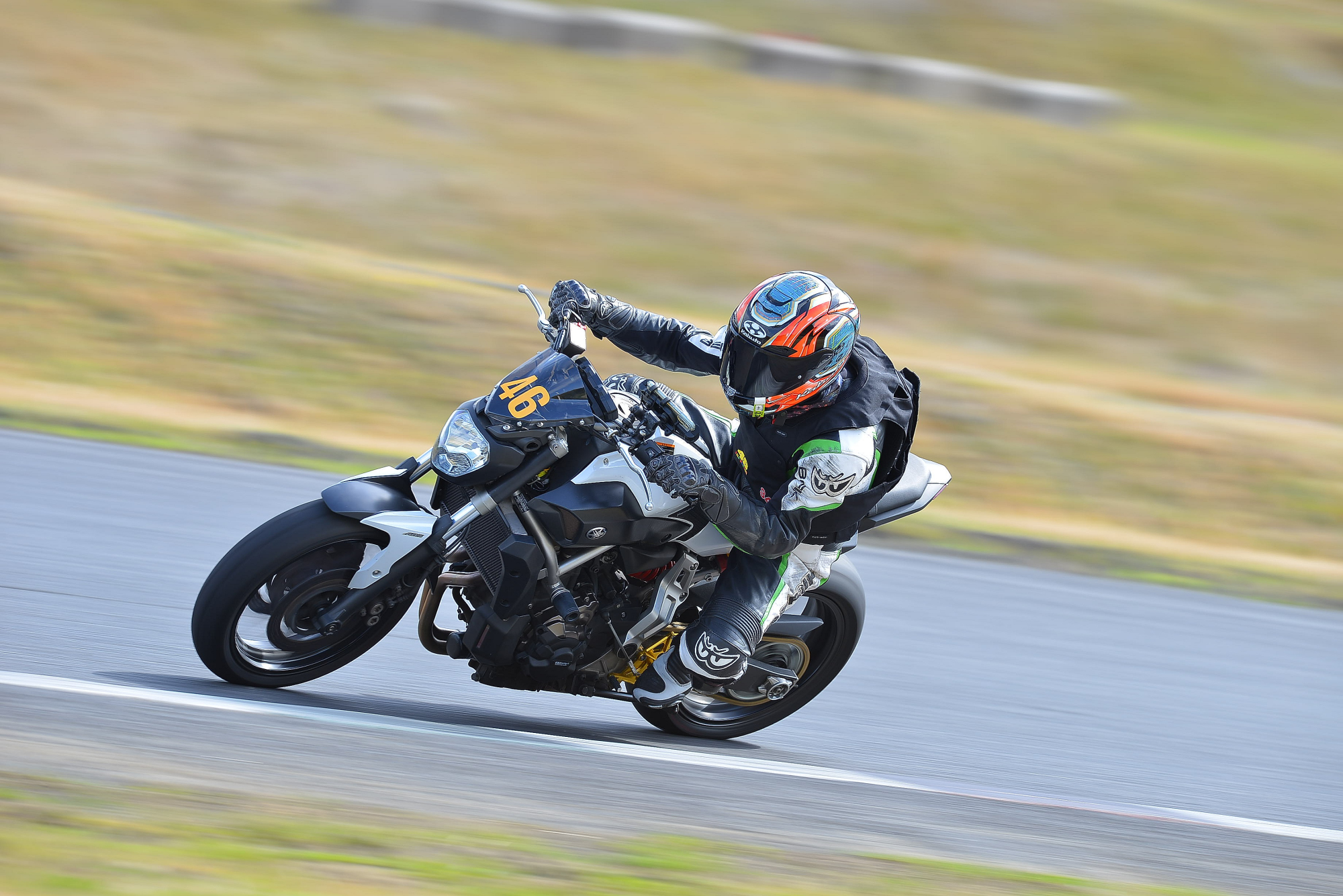 D8J_0427.JPG