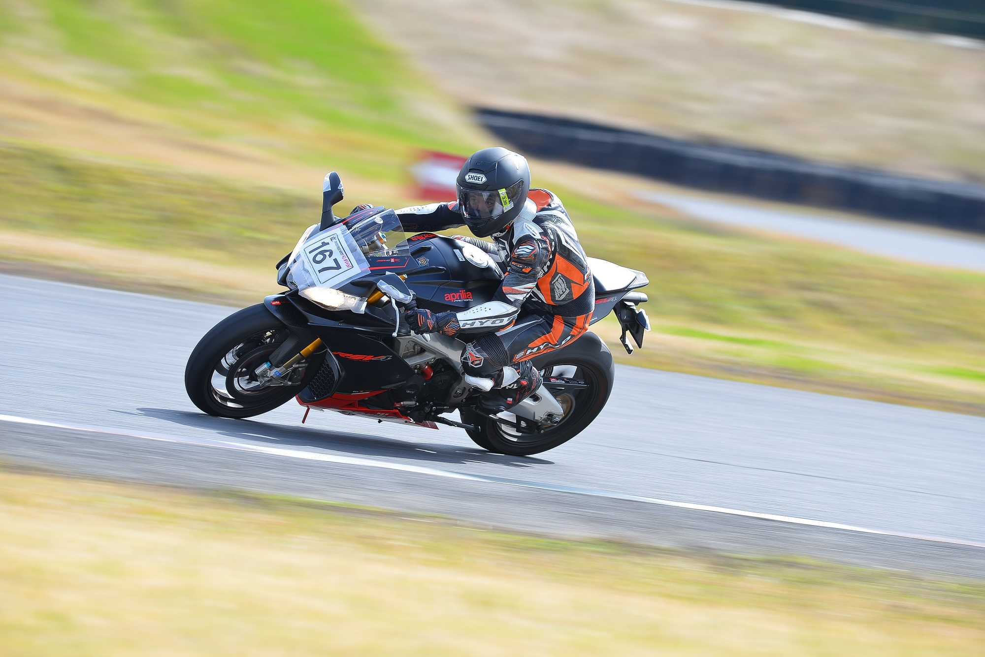 D8J_0432.JPG