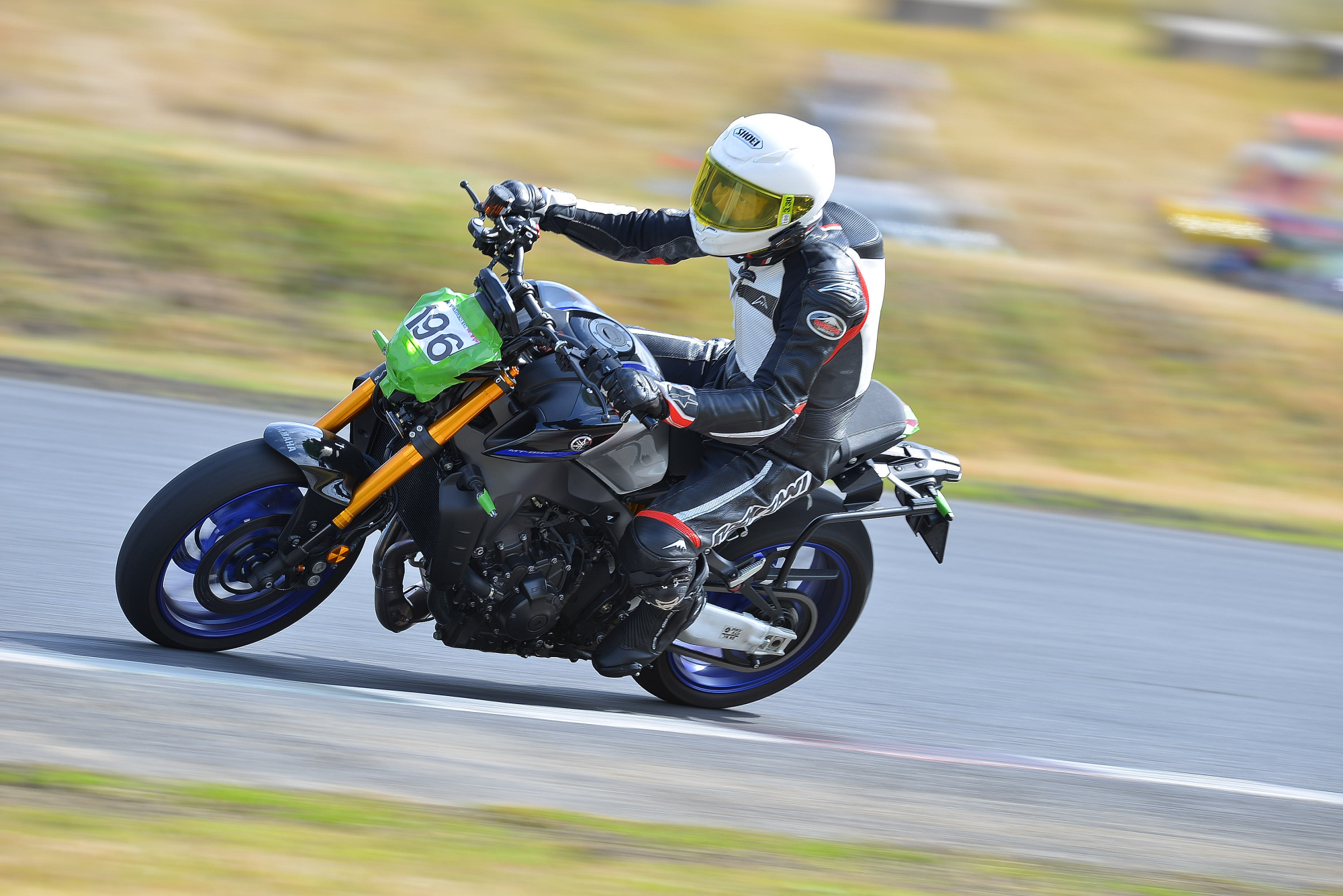 D8J_0433.JPG