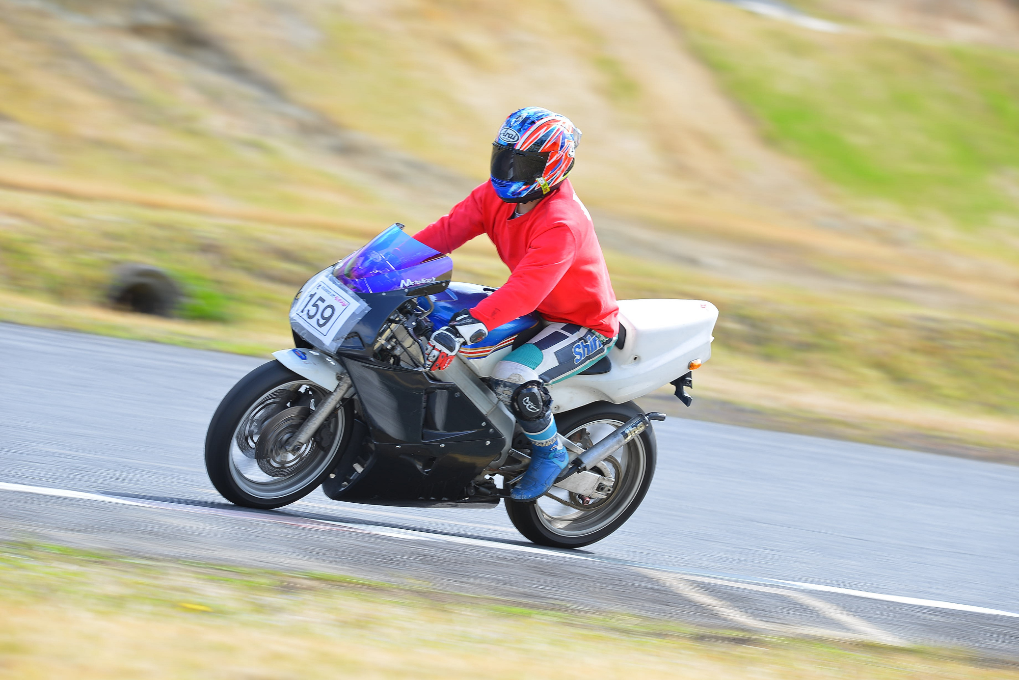 D8J_0436.JPG