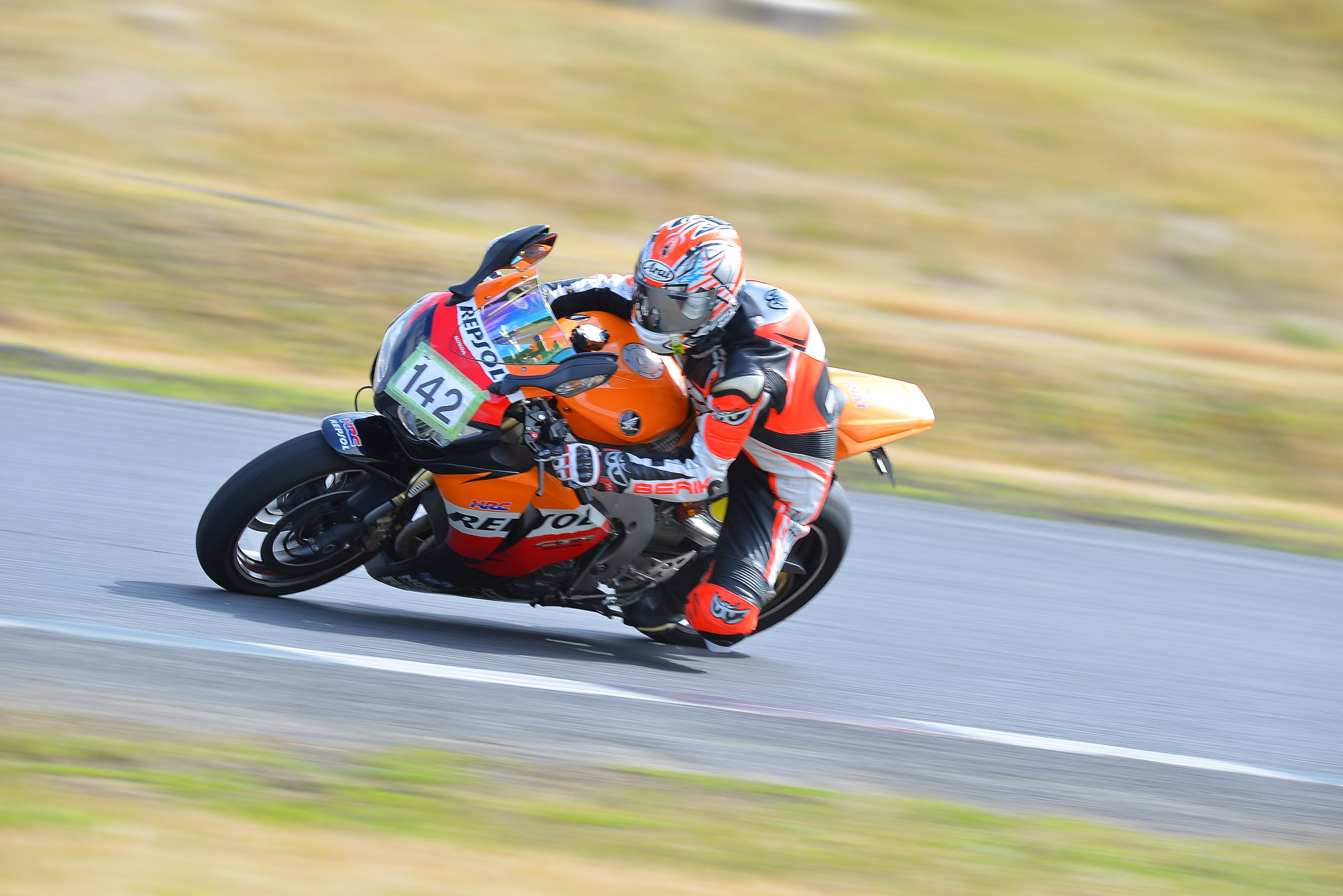 D8J_0437.JPG