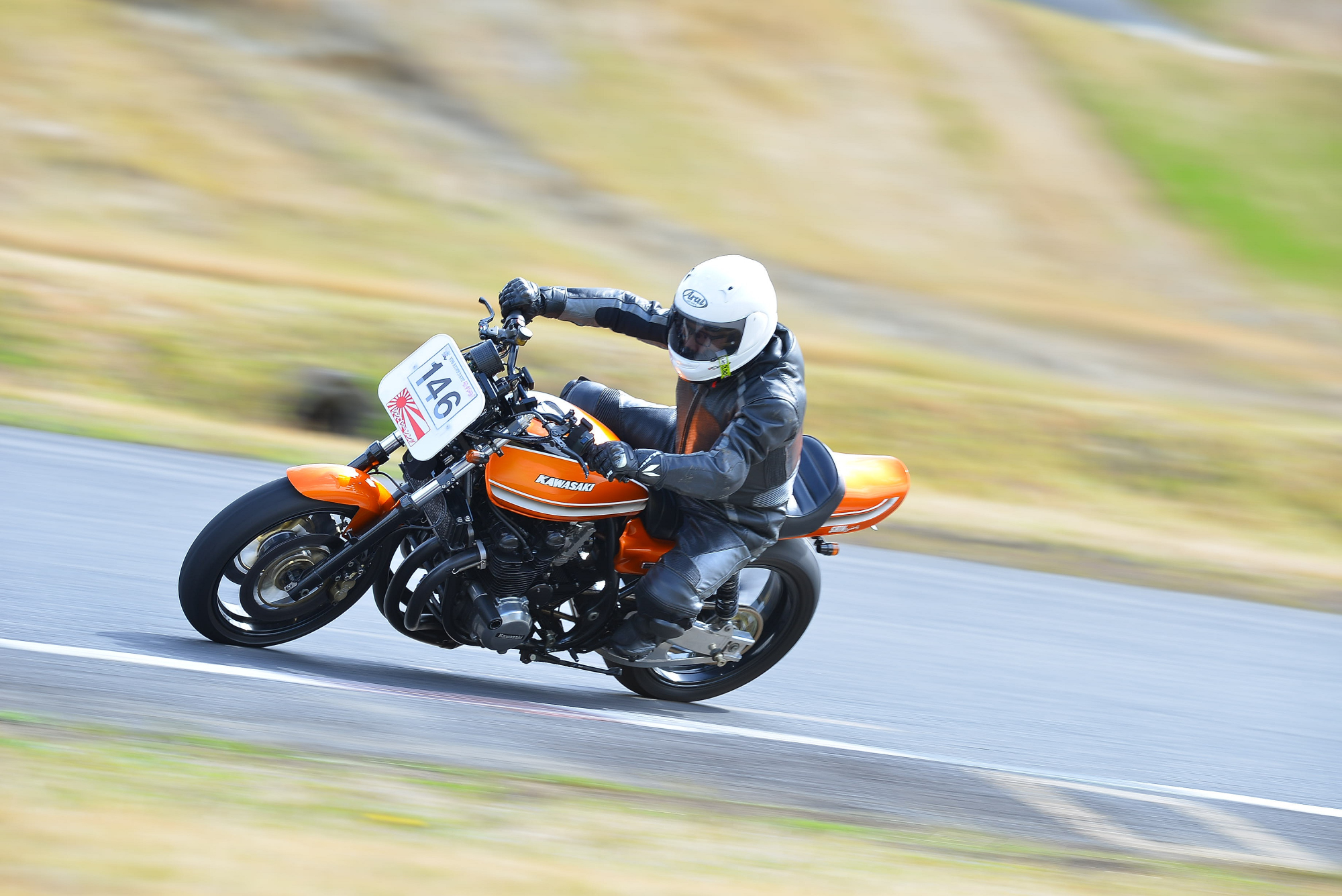 D8J_0438.JPG