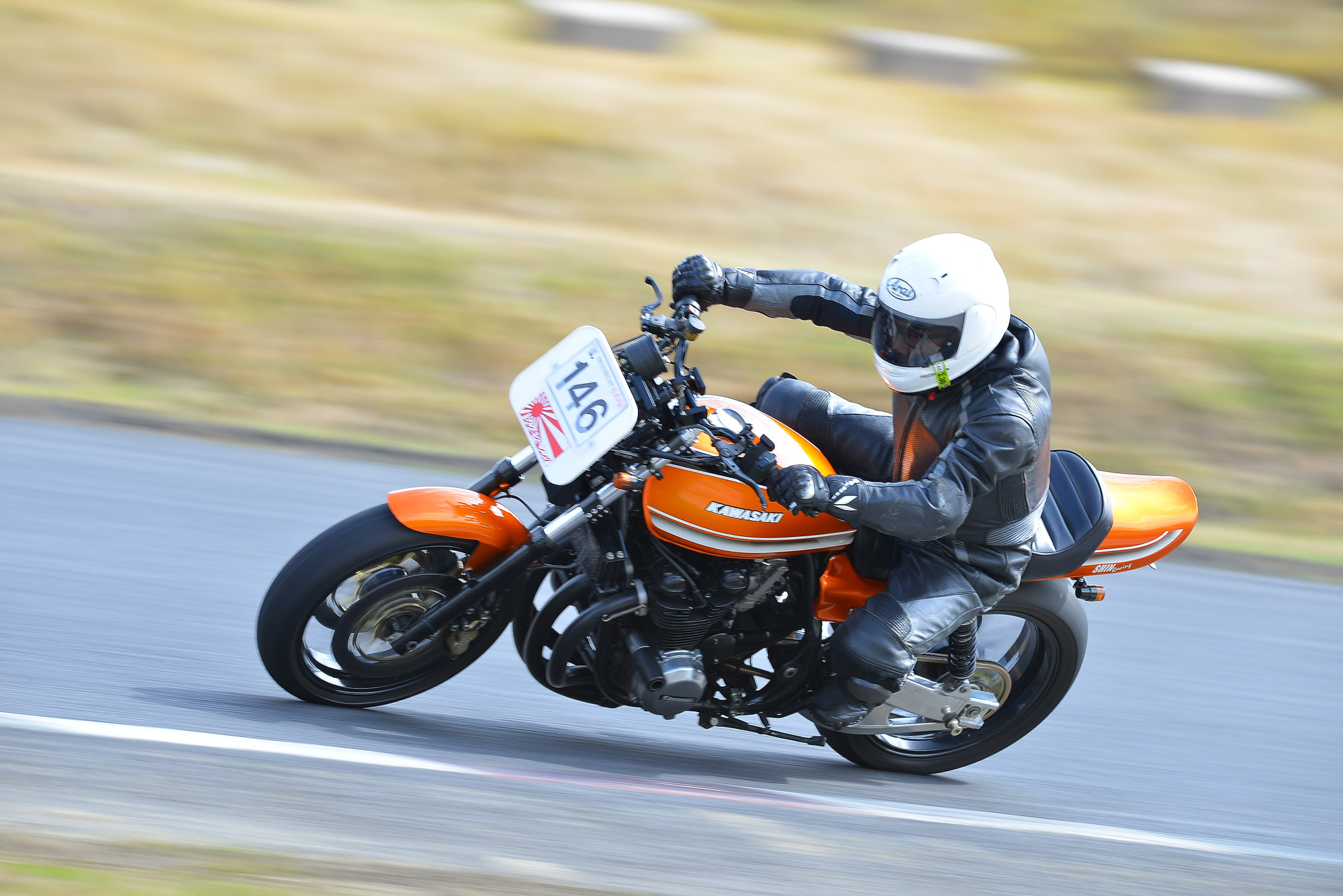 D8J_0439.JPG