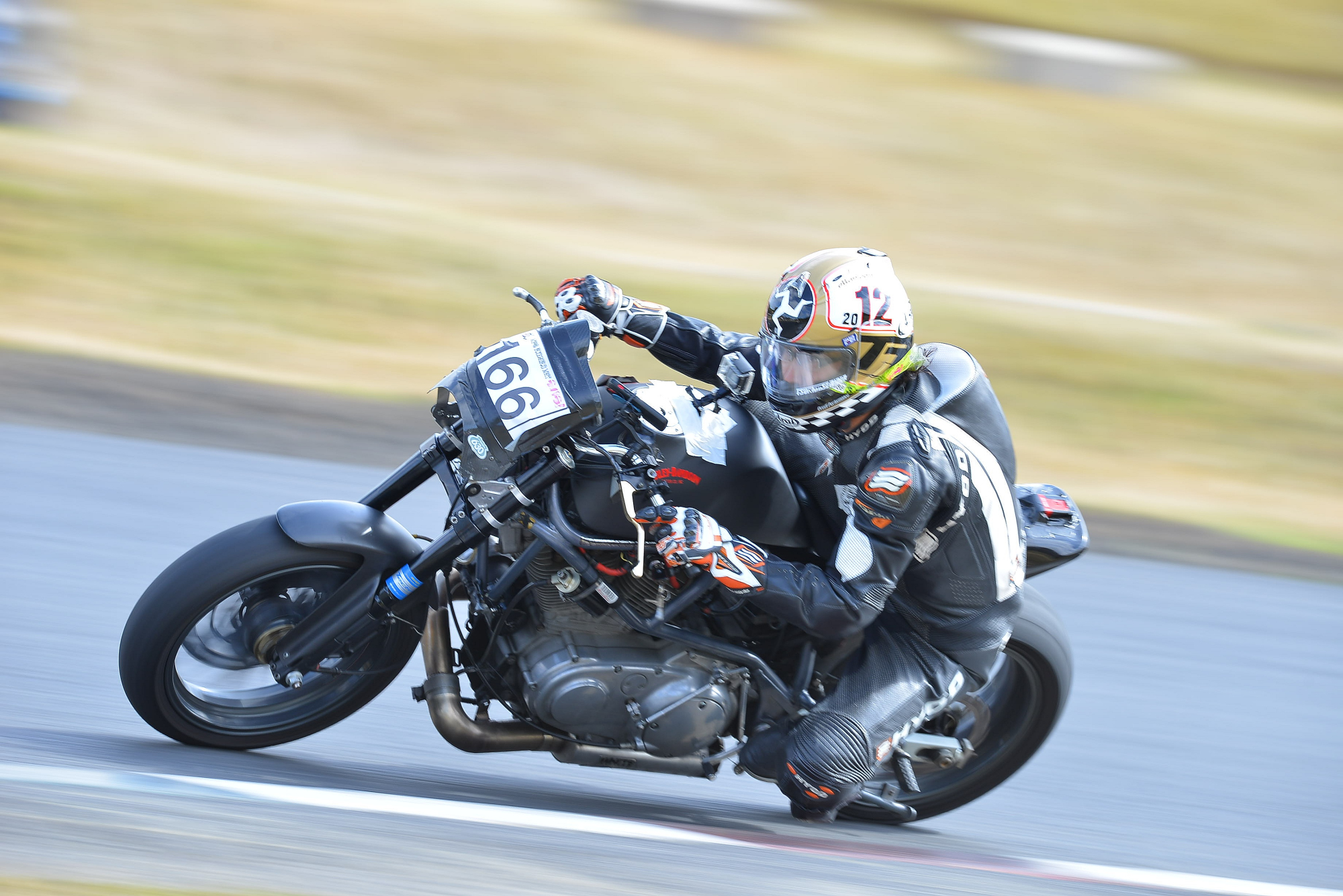 D8J_0442.JPG