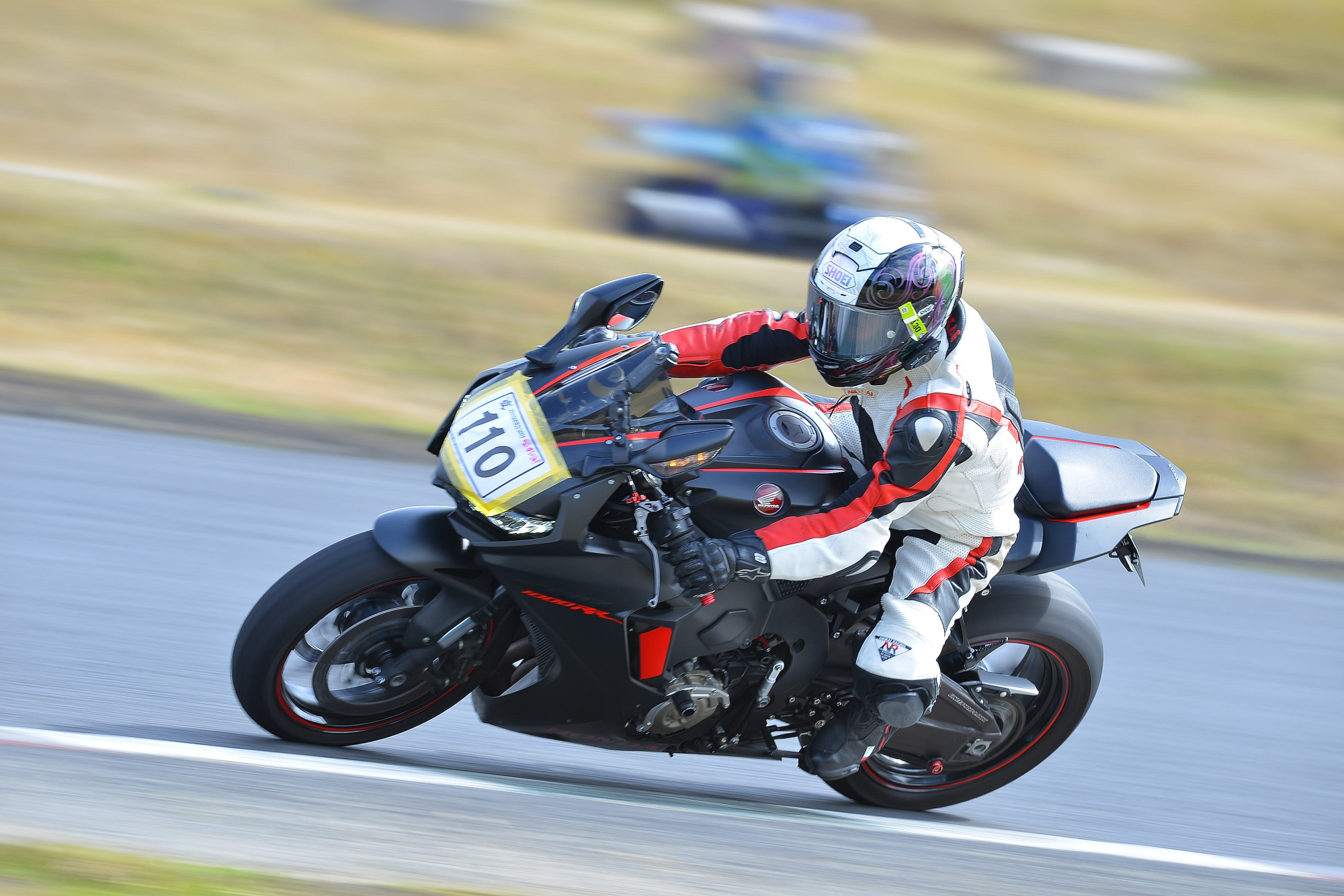 D8J_0443.JPG