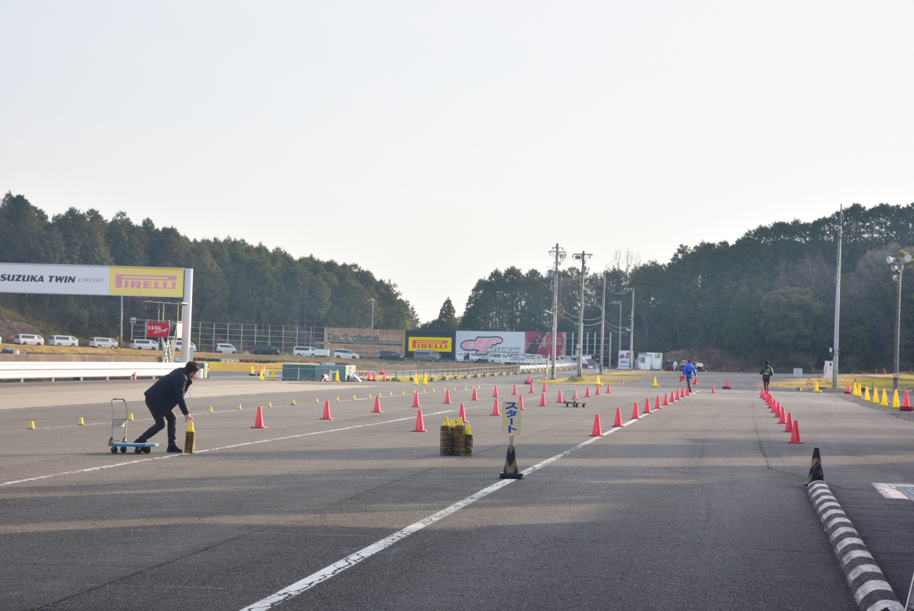 D72_7327.JPG