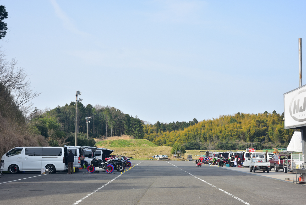 D72_7347.JPG