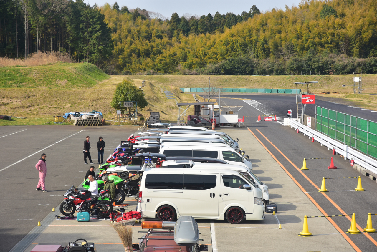 D72_7359.JPG