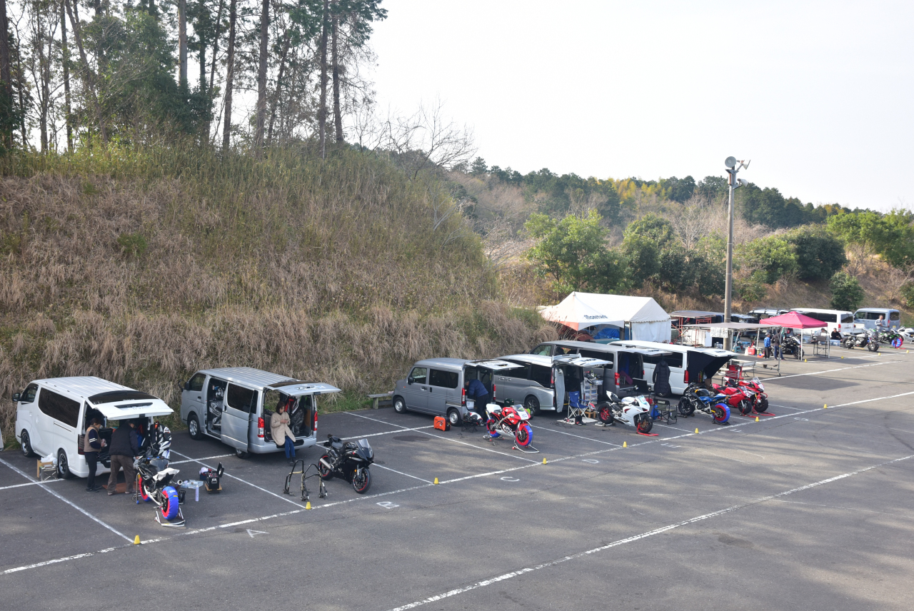 D72_7361.JPG