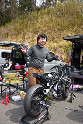 D72_7384_thumb.png