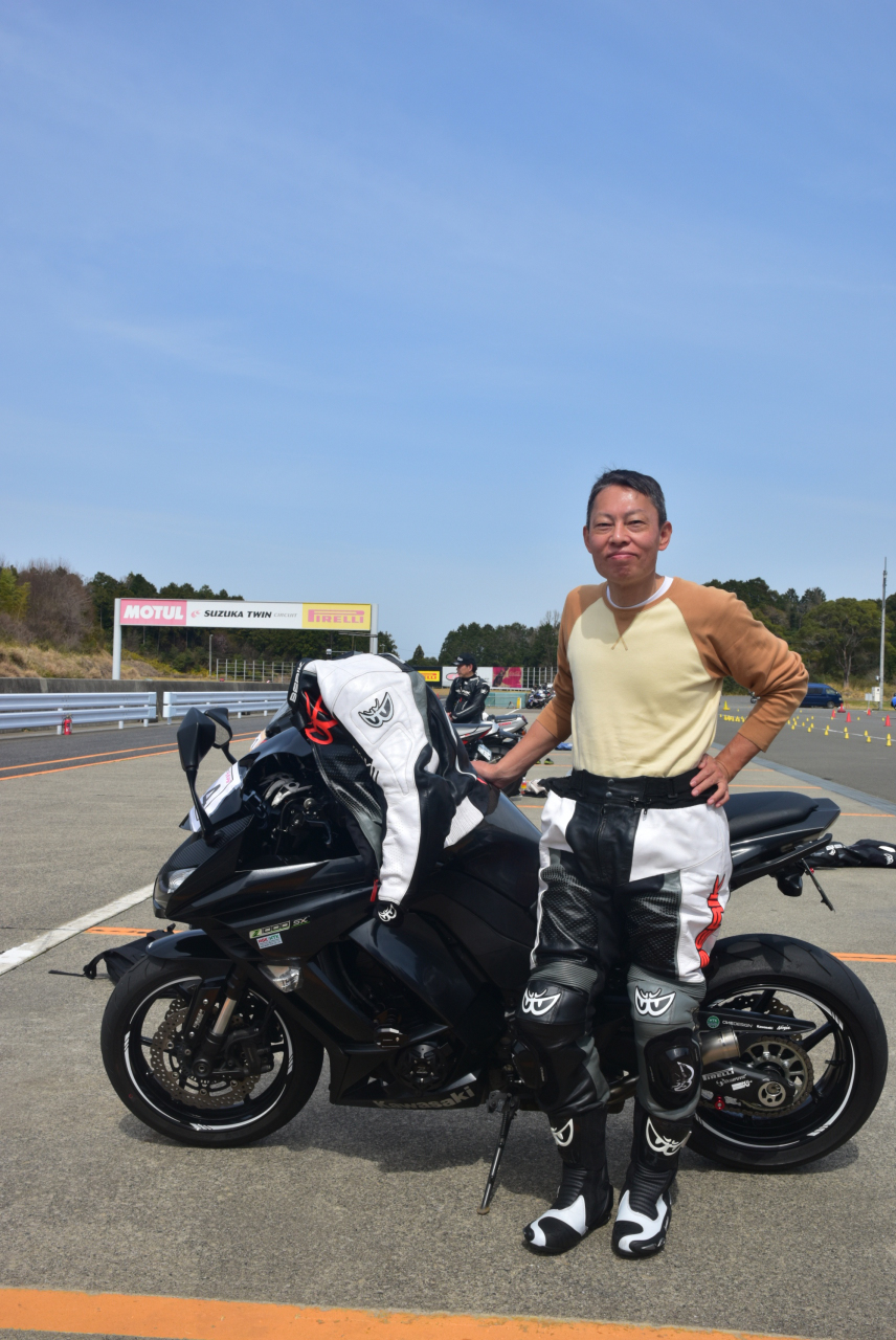 D72_7406.JPG
