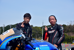 D72_7413_thumb.png