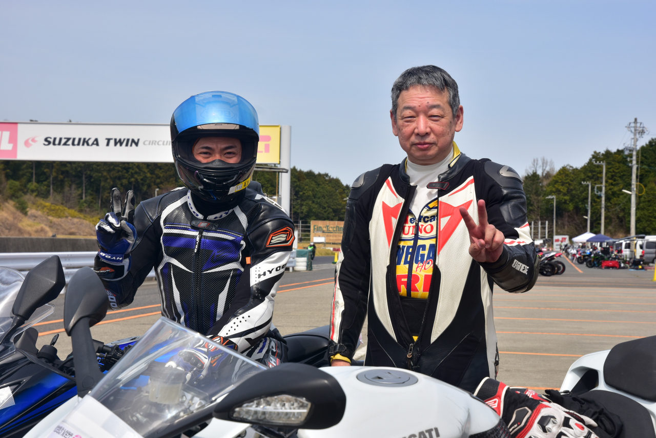 D72_7420.JPG