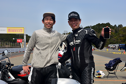 D72_7428_thumb.png