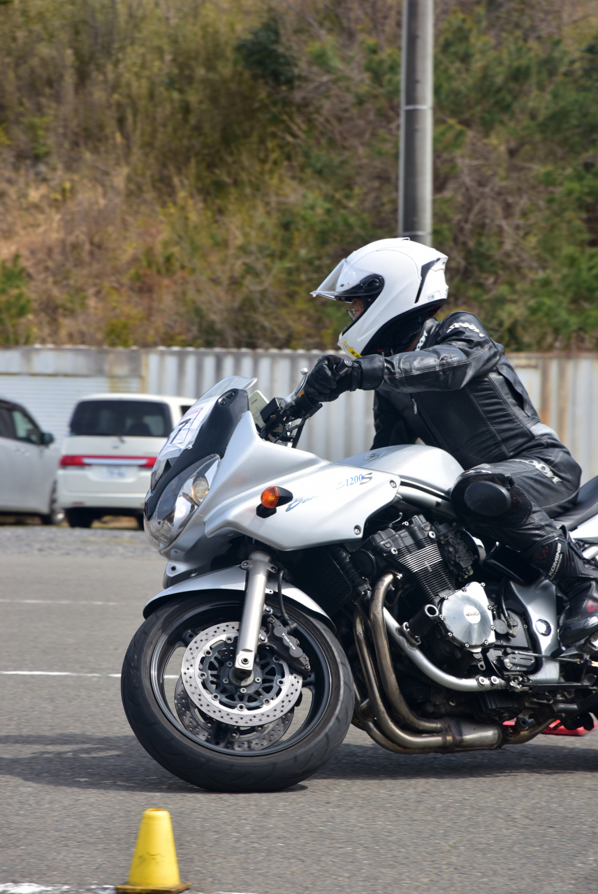 D72_7430.JPG