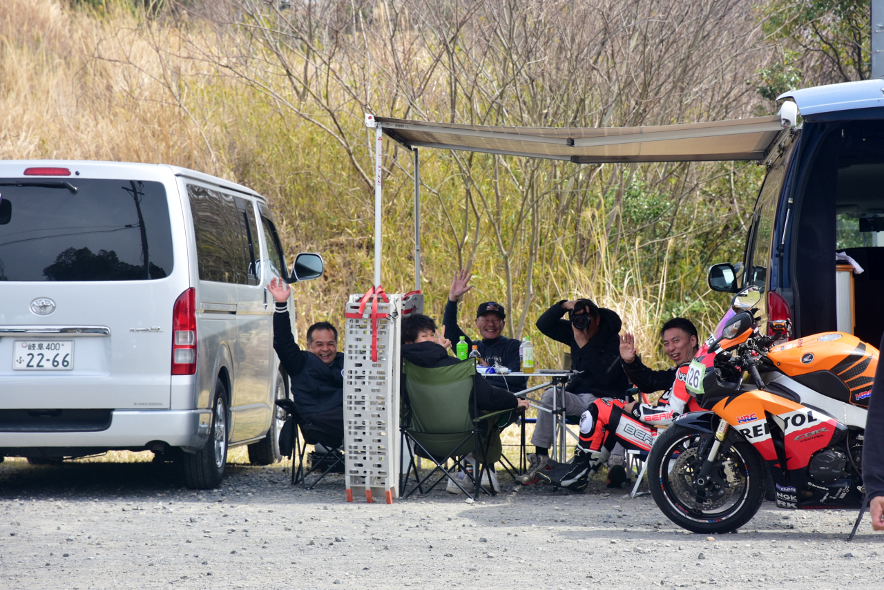 D72_7439.JPG