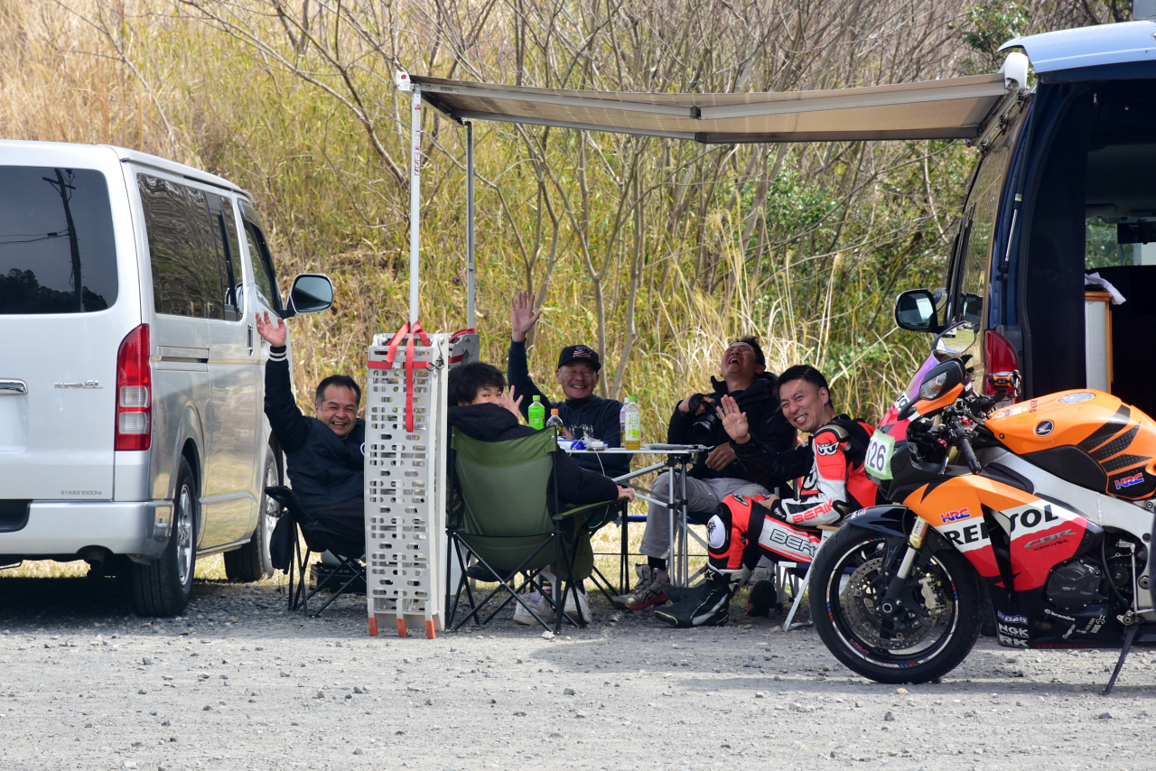 D72_7440.JPG