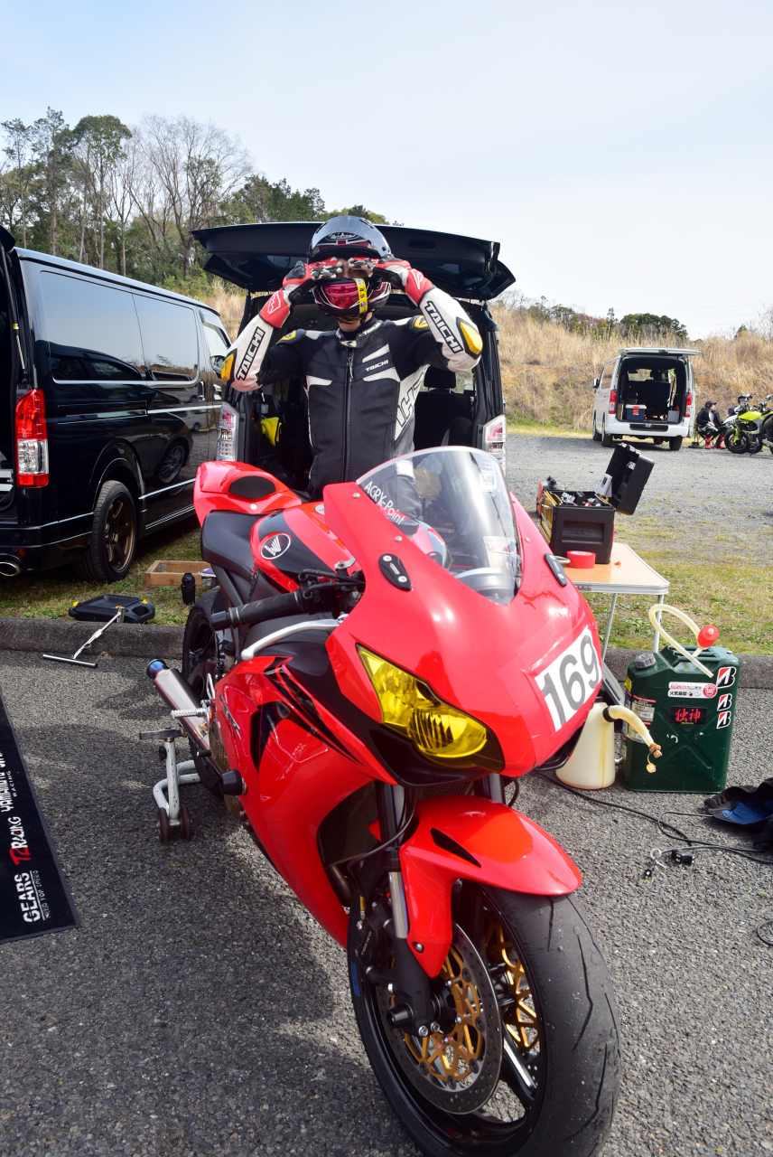 D72_7452.JPG