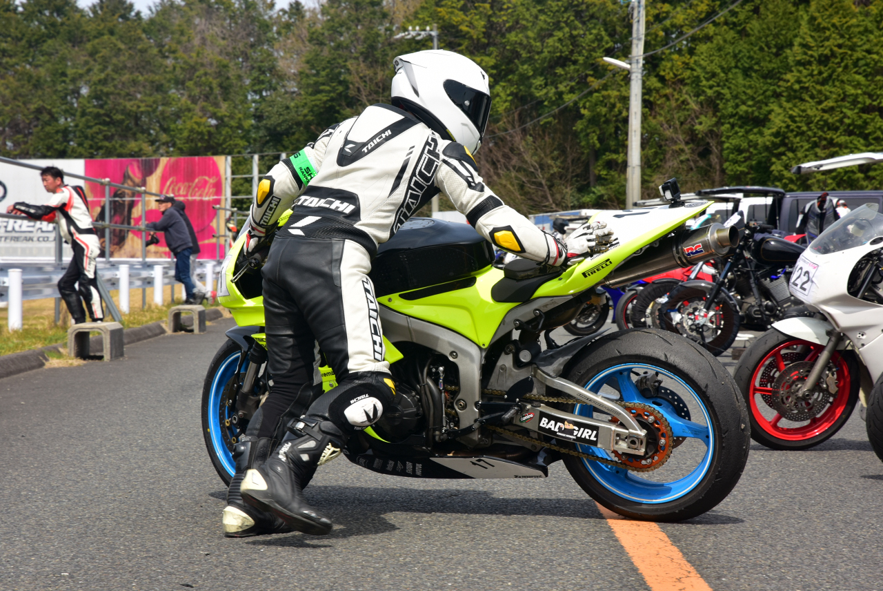 D72_7471.JPG