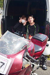 D72_7479_thumb.png