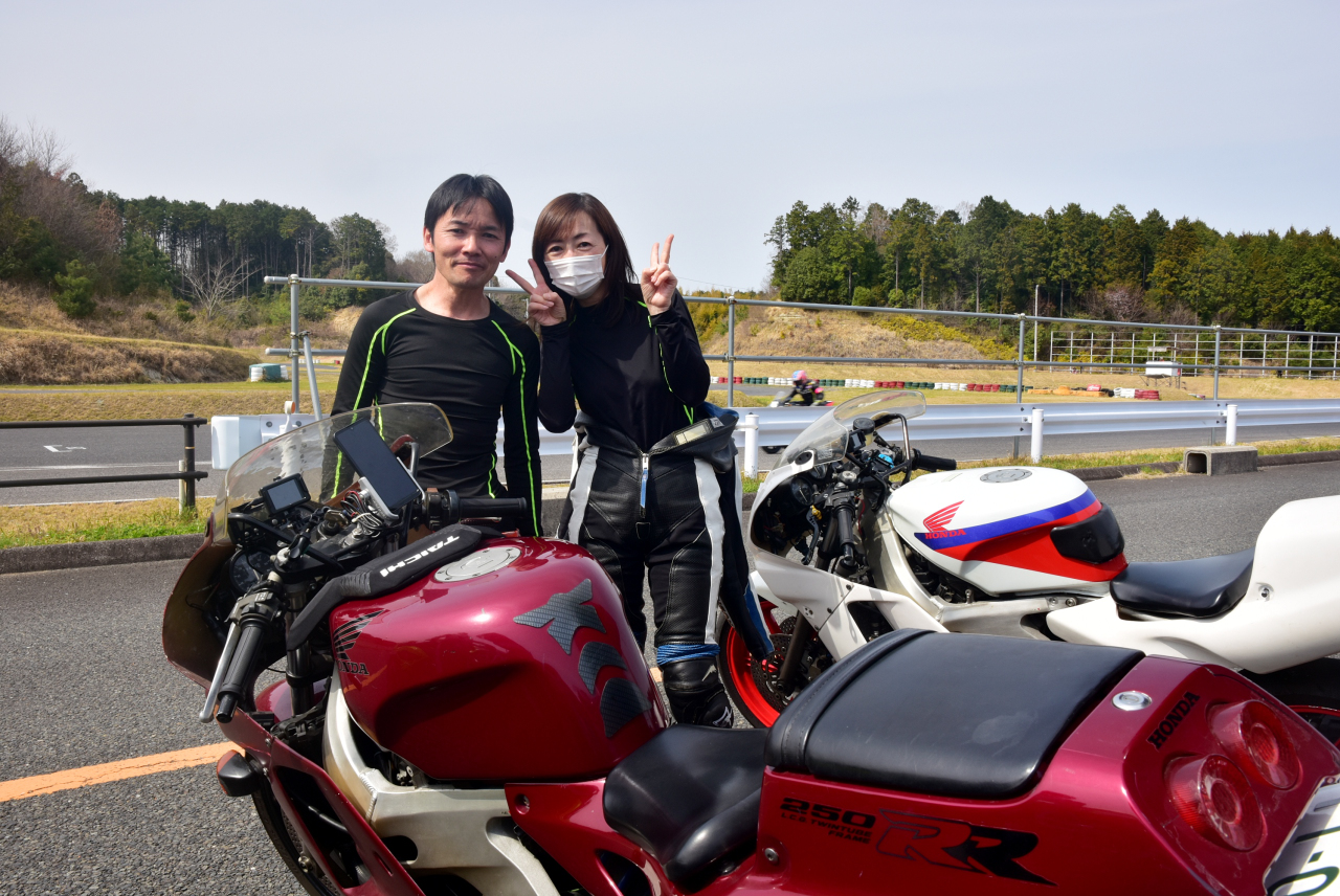 D72_7481.JPG