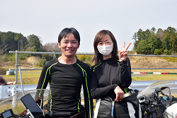 D72_7485_thumb.png