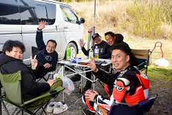 D72_7507_thumb.png