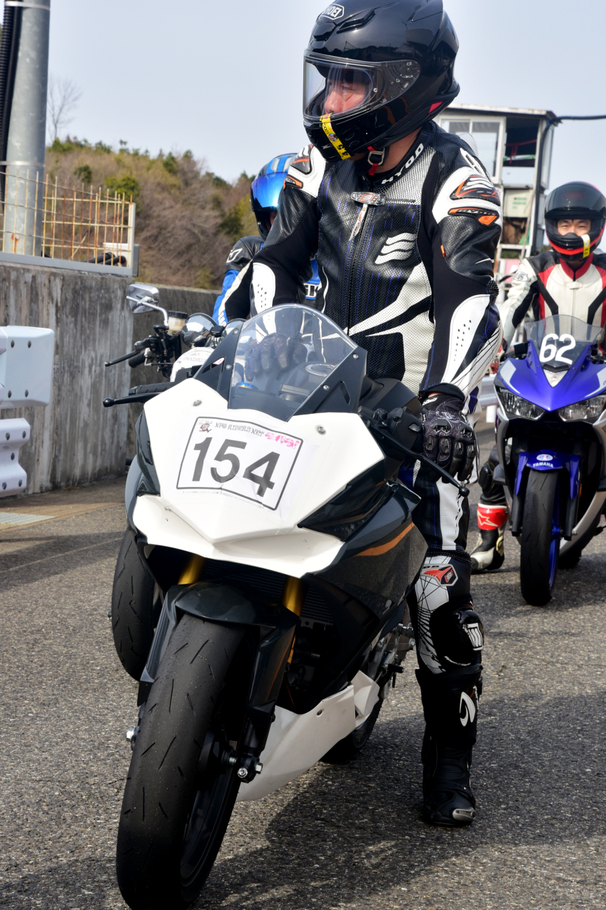 D72_7521.JPG