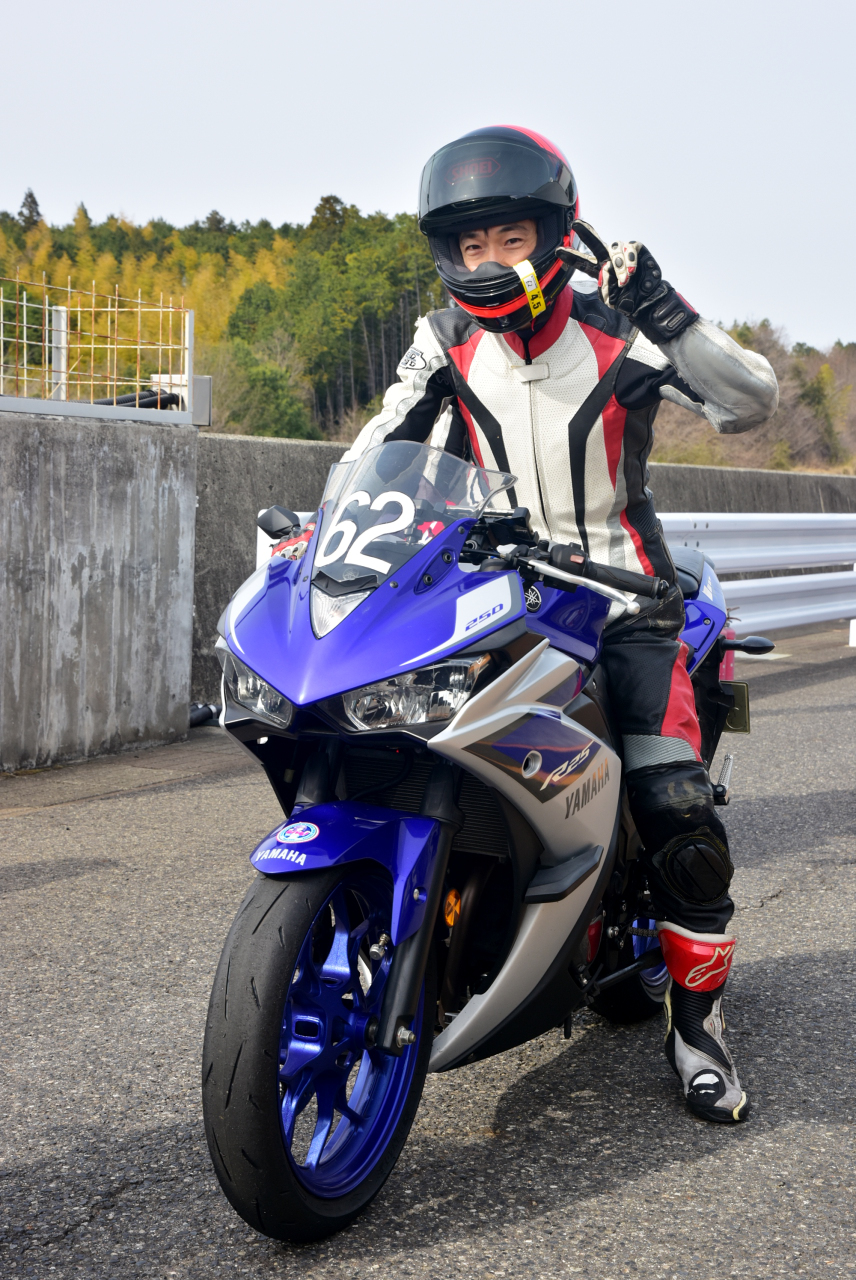 D72_7523.JPG