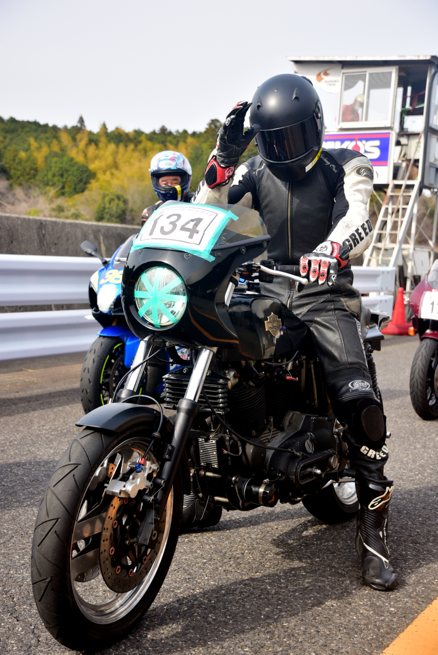 D72_7529.JPG