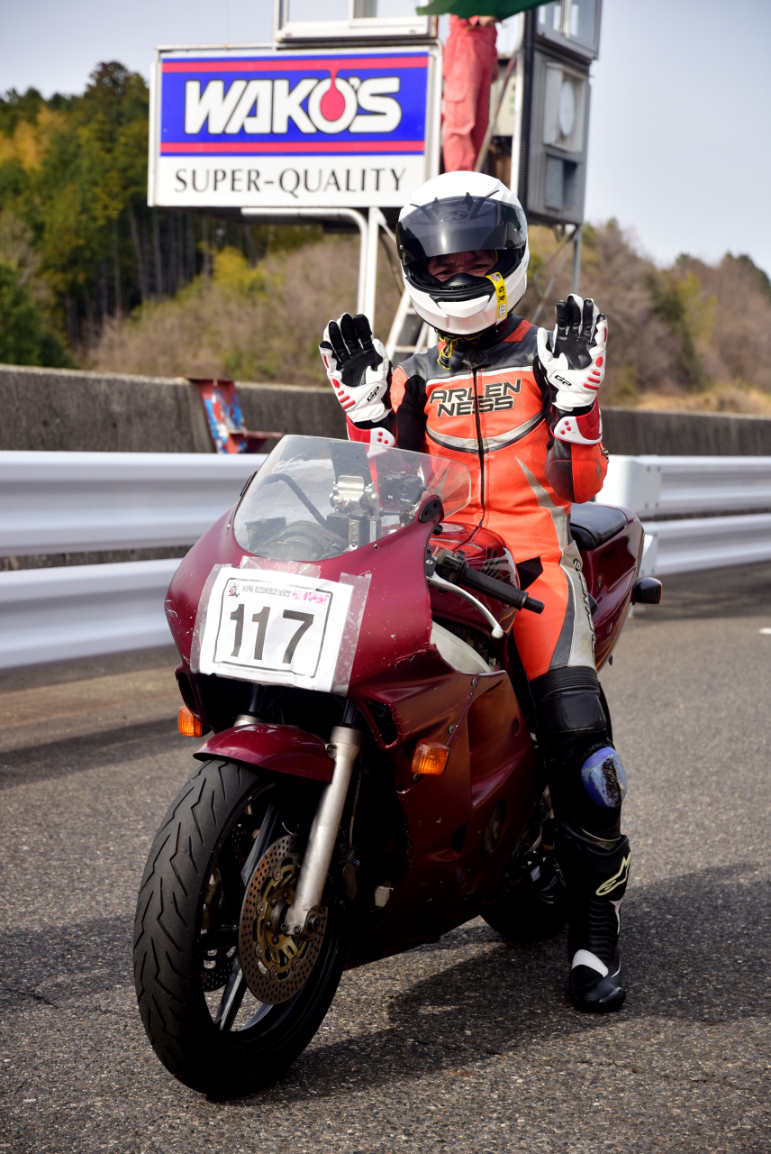 D72_7531.JPG