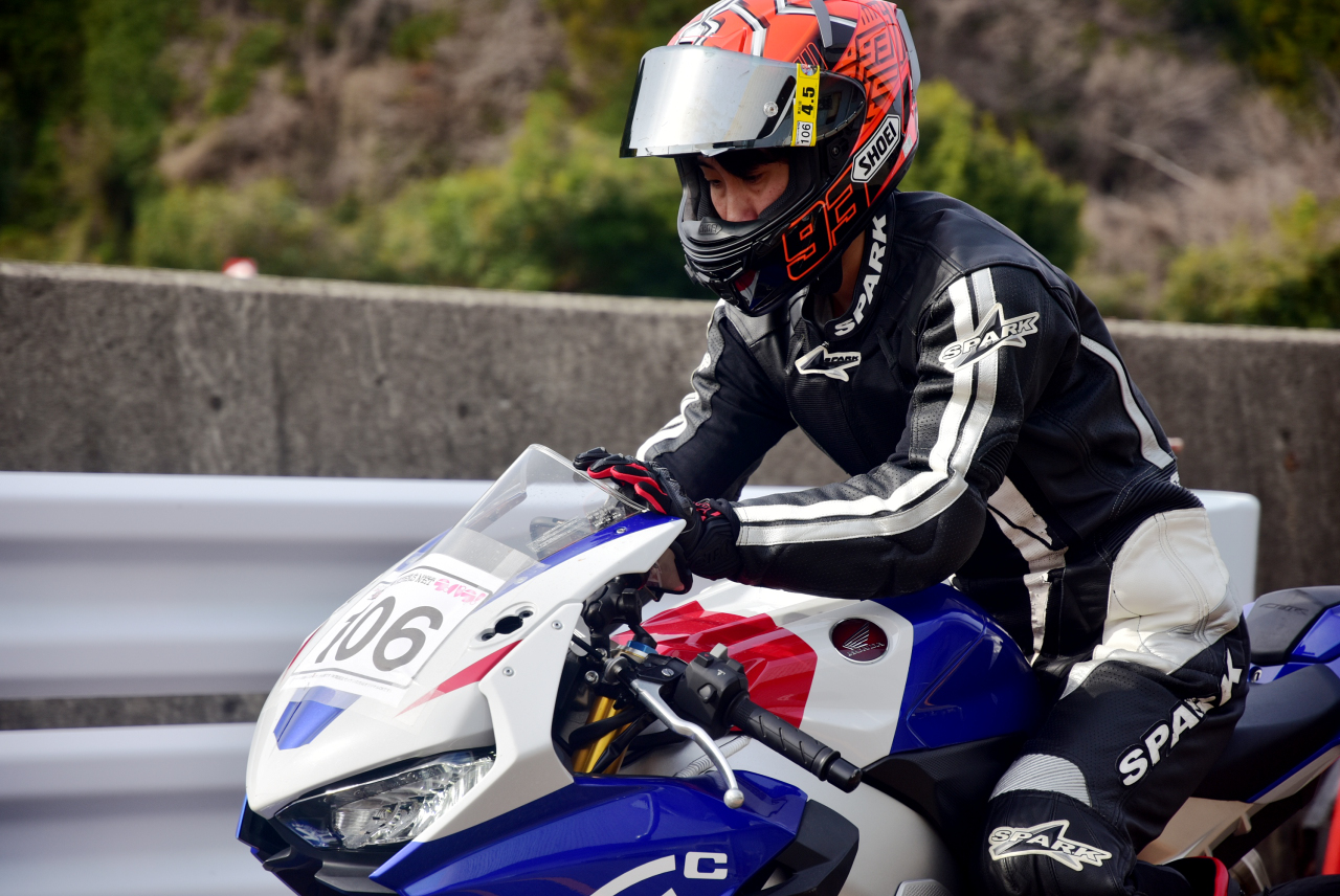 D72_7536.JPG