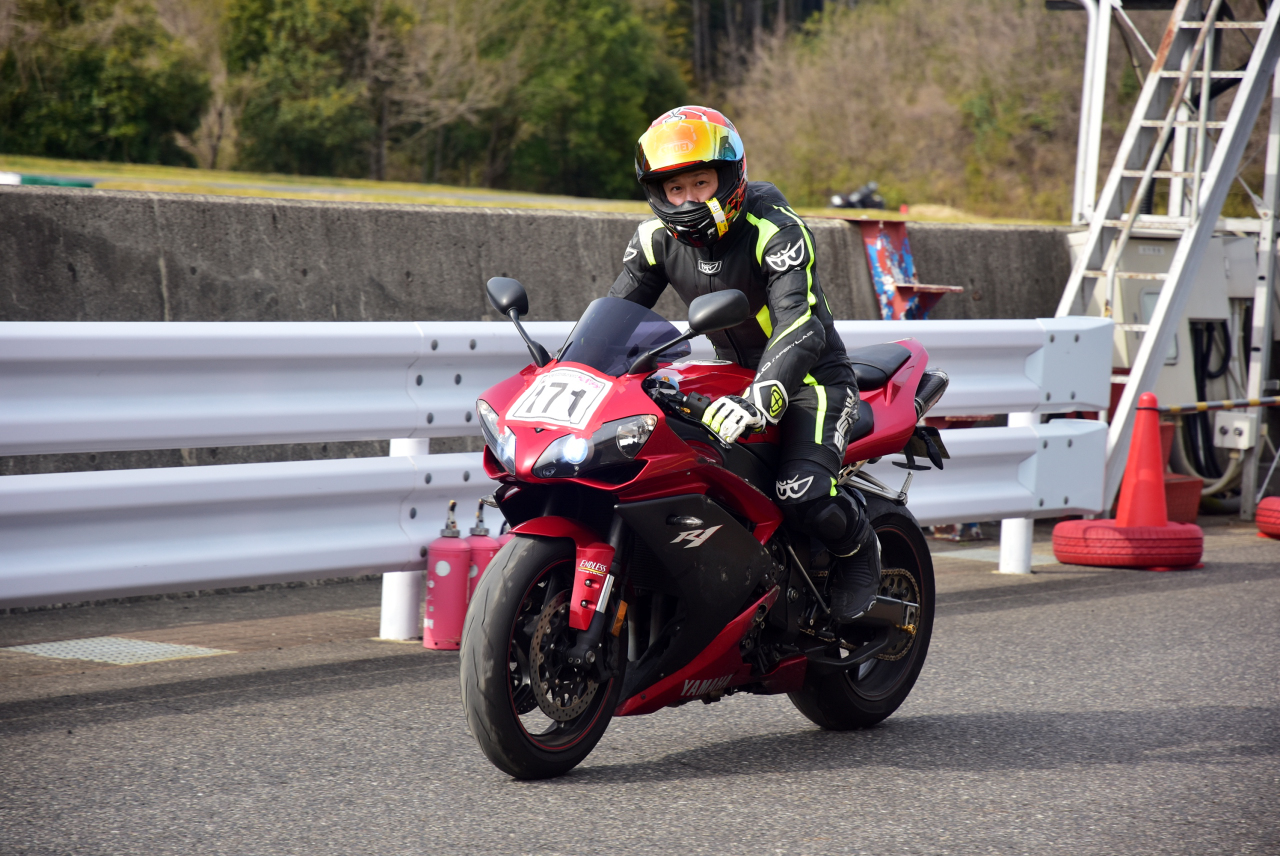 D72_7540.JPG