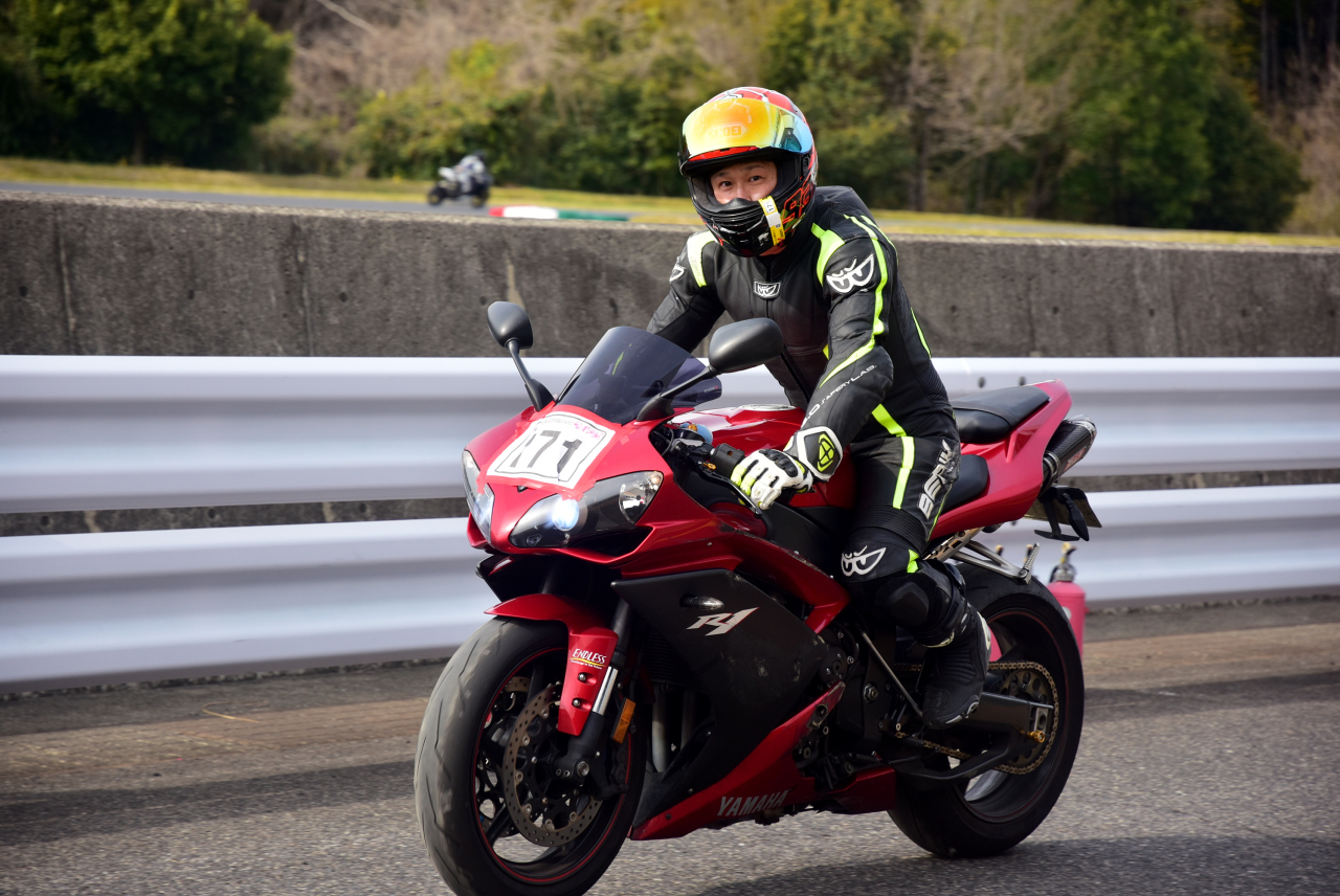 D72_7541.JPG