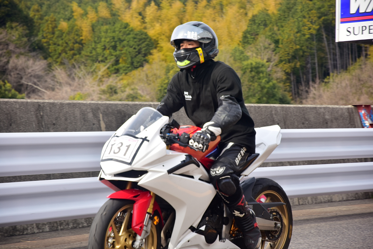 D72_7542.JPG