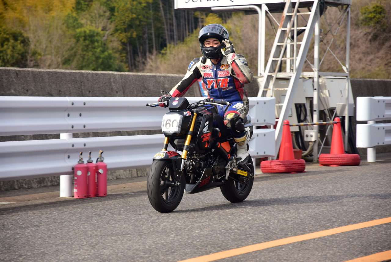 D72_7543.JPG