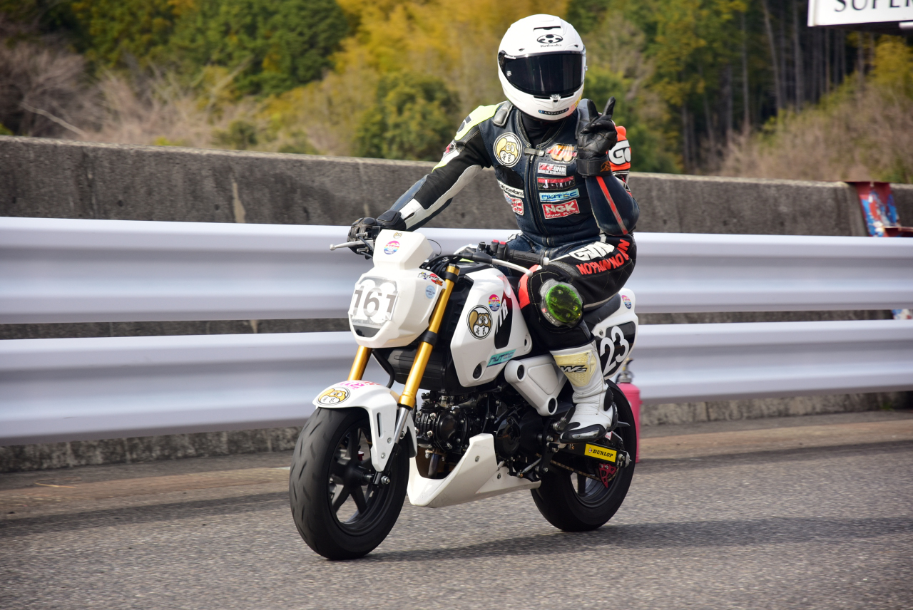 D72_7544.JPG