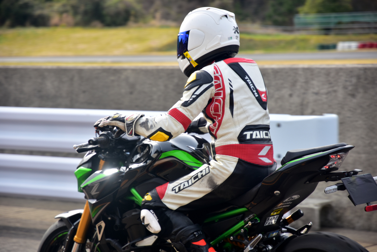 D72_7550.JPG