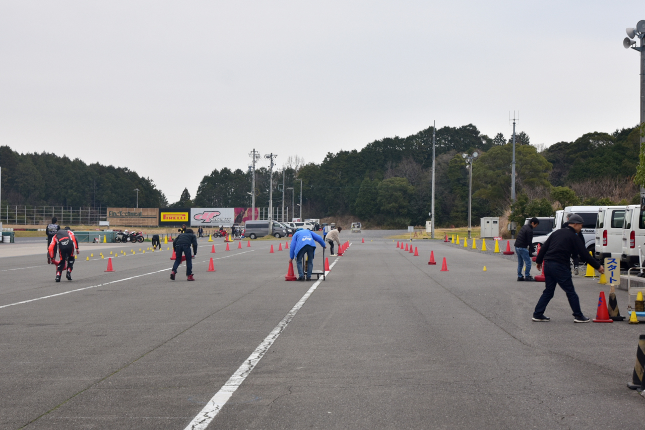 D72_7554.JPG