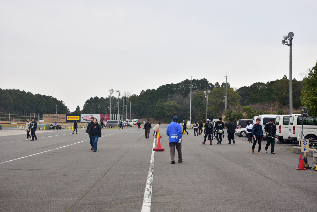 D72_7555.JPG