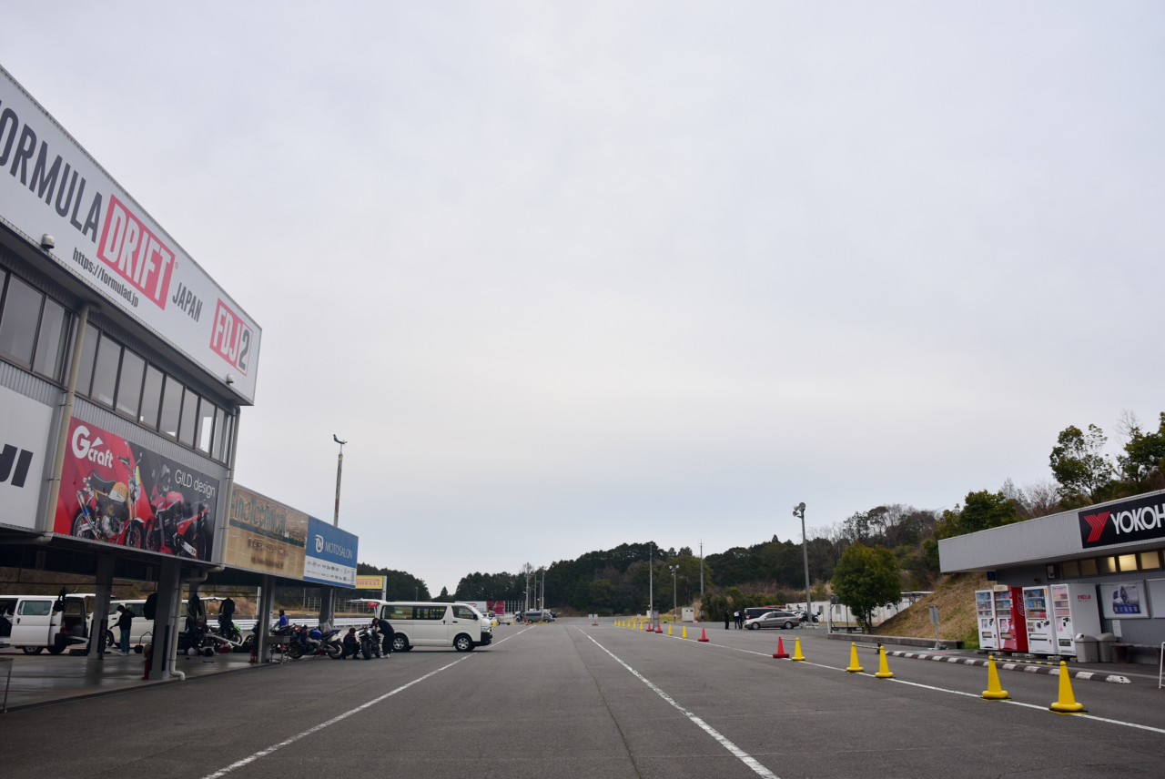 D72_7582.JPG