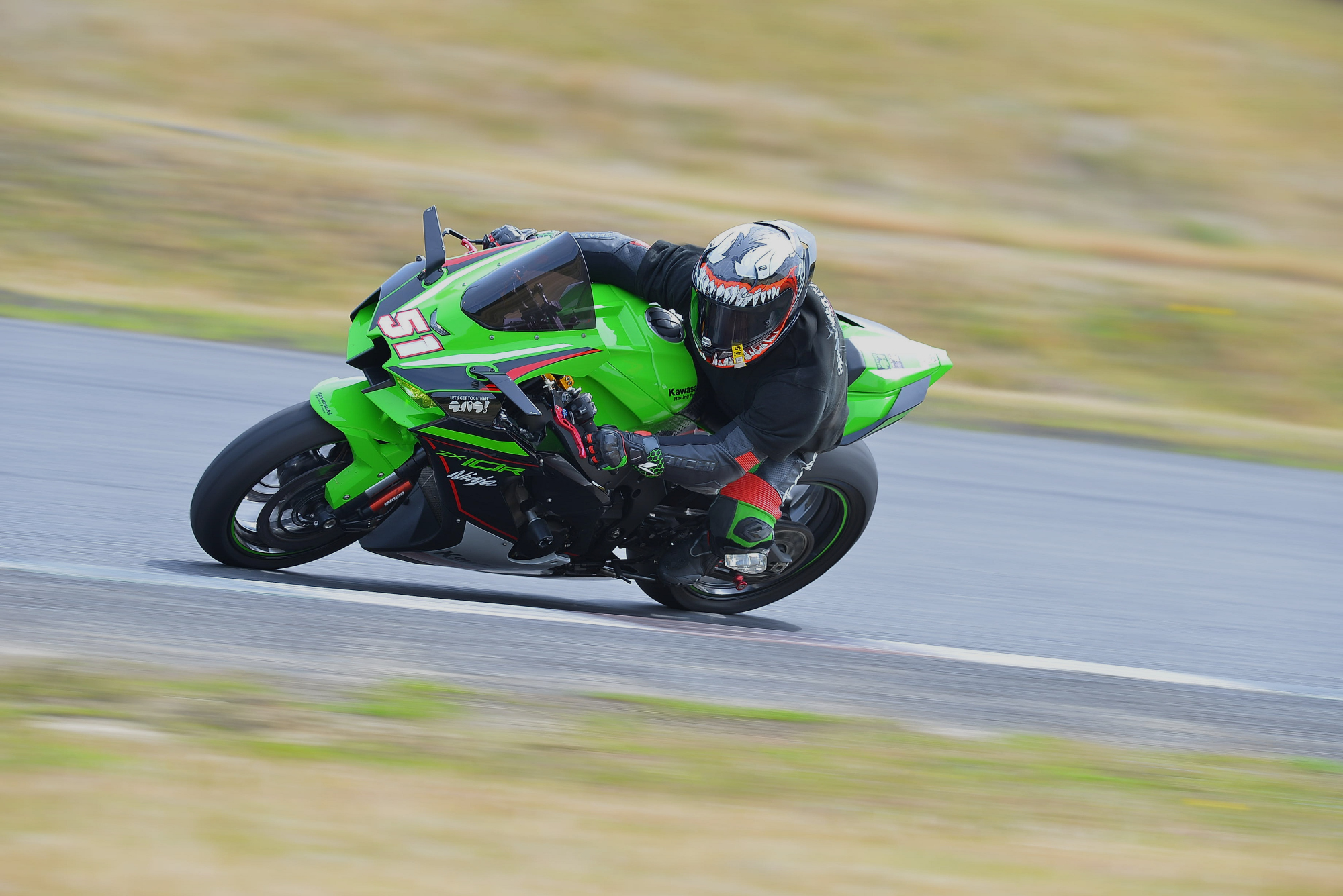 D8J_0003.JPG