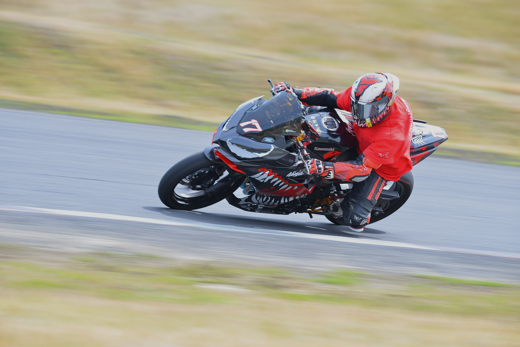 D8J_0005.JPG