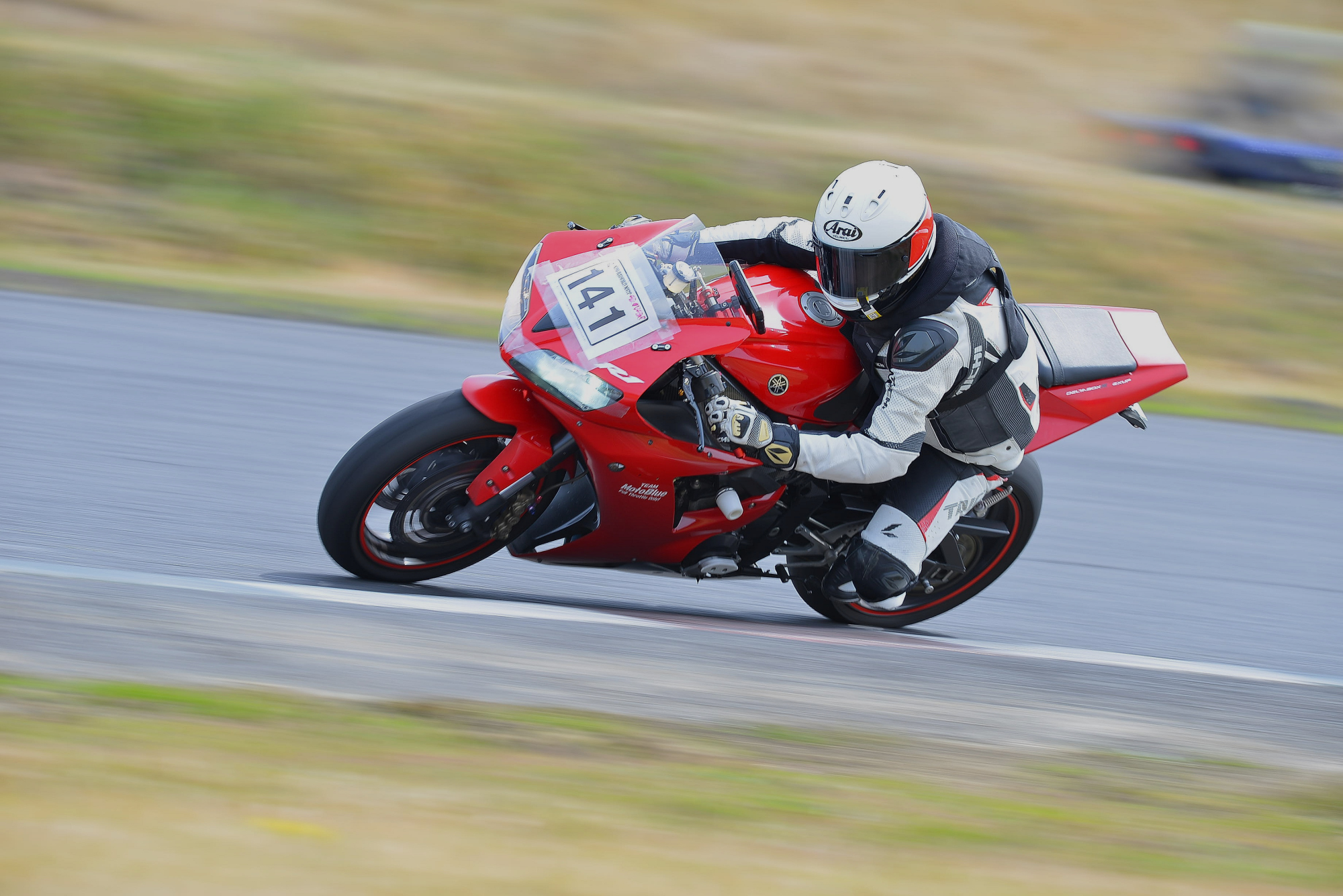 D8J_0007.JPG