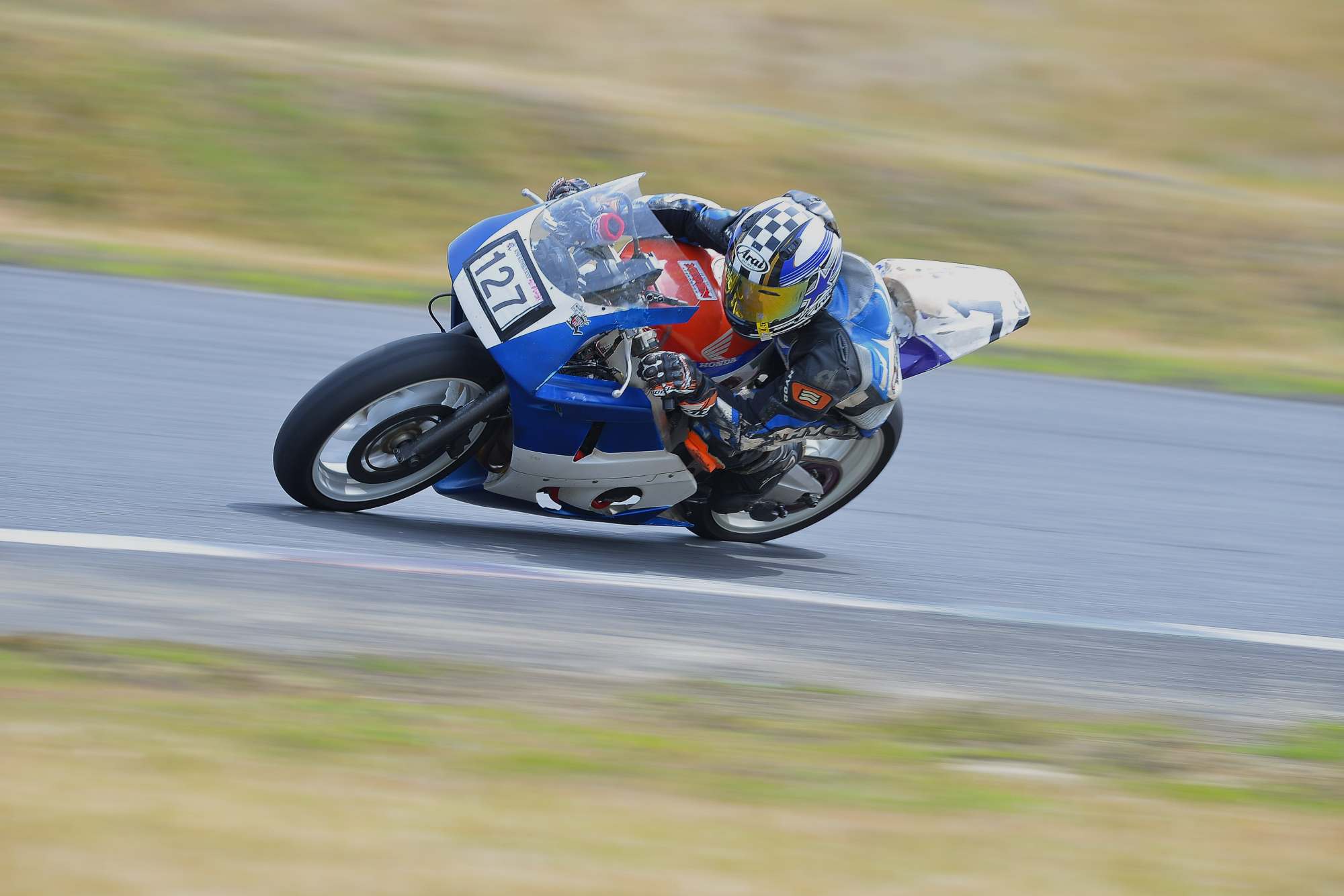 D8J_0010.JPG